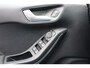 Ford Fiesta 1.0 EcoBoost Titanium org. NL navigatie carplay