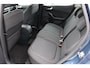Ford Fiesta 1.0 EcoBoost Titanium org. NL navigatie carplay