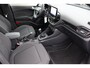 Ford Fiesta 1.0 EcoBoost Titanium org. NL navigatie carplay