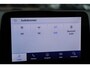 Ford Fiesta 1.0 EcoBoost Titanium org. NL navigatie carplay
