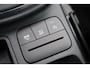 Ford Fiesta 1.0 EcoBoost Titanium org. NL navigatie carplay