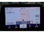 Ford Fiesta 1.0 EcoBoost Titanium org. NL navigatie carplay