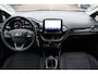Ford Fiesta 1.0 EcoBoost Titanium org. NL navigatie carplay