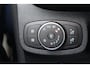 Ford Fiesta 1.0 EcoBoost Titanium org. NL navigatie carplay