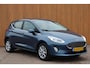 Ford Fiesta 1.0 EcoBoost Titanium org. NL navigatie carplay