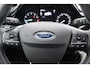 Ford Fiesta 1.0 EcoBoost Titanium org. NL navigatie carplay