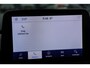 Ford Fiesta 1.0 EcoBoost Titanium org. NL navigatie carplay