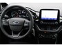 Ford Fiesta 1.0 EcoBoost Titanium org. NL navigatie carplay
