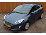 Ford Fiesta 1.0 EcoBoost Titanium org. NL navigatie carplay
