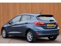 Ford Fiesta 1.0 EcoBoost Titanium org. NL navigatie carplay
