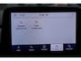 Ford Fiesta 1.0 EcoBoost Titanium org. NL navigatie carplay