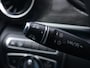 Mercedes-Benz V-klasse 300d Extra Lang DC | Distronic | Leer | Burmester