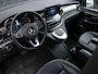 Mercedes-Benz V-klasse 300d Extra Lang DC | Distronic | Leer | Burmester