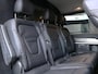 Mercedes-Benz V-klasse 300d Extra Lang DC | Distronic | Leer | Burmester