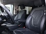 Mercedes-Benz V-klasse 300d Extra Lang DC | Distronic | Leer | Burmester