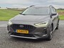 Ford Focus Wagon 1.0 EcoBoost Hybrid Active Style NL-auto | Trekh. | Winterpack | rijklaarprijs !!