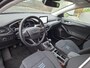 Ford Focus Wagon 1.0 EcoBoost Hybrid Active Style NL-auto | Trekh. | Winterpack | rijklaarprijs !!