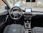 Ford Focus Wagon 1.0 EcoBoost Hybrid Active Style NL-auto | Trekh. | Winterpack | rijklaarprijs !!