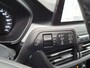 Ford Focus Wagon 1.0 EcoBoost Hybrid Active Style NL-auto | Trekh. | Winterpack | rijklaarprijs !!