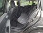Ford Focus Wagon 1.0 EcoBoost Hybrid Active Style NL-auto | Trekh. | Winterpack | rijklaarprijs !!