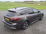 Ford Focus Wagon 1.0 EcoBoost Hybrid Active Style NL-auto | Trekh. | Winterpack | rijklaarprijs !!