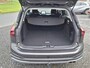 Ford Focus Wagon 1.0 EcoBoost Hybrid Active Style NL-auto | Trekh. | Winterpack | rijklaarprijs !!