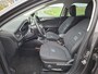 Ford Focus Wagon 1.0 EcoBoost Hybrid Active Style NL-auto | Trekh. | Winterpack | rijklaarprijs !!