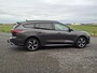 Ford Focus Wagon 1.0 EcoBoost Hybrid Active Style NL-auto | Trekh. | Winterpack | rijklaarprijs !!