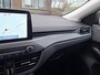 Ford Focus Wagon 1.0 EcoBoost Hybrid Active Style NL-auto | Trekh. | Winterpack | rijklaarprijs !!