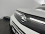 Opel Grandland 1.2 Turbo Hybrid Business Edition | Camera | Navigatie | Head-Up Display | Pano | Tot 8 jaar Garantie!