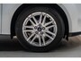 Ford Focus Wagon 1.0 EcoBoost Titanium | NAVI | AIRCO | CRUISE | TREKHAAK | PDC | NAP | APK.