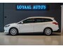 Ford Focus Wagon 1.0 EcoBoost Titanium | NAVI | AIRCO | CRUISE | TREKHAAK | PDC | NAP | APK.