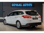 Ford Focus Wagon 1.0 EcoBoost Titanium | NAVI | AIRCO | CRUISE | TREKHAAK | PDC | NAP | APK.