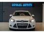 Ford Focus Wagon 1.0 EcoBoost Titanium | NAVI | AIRCO | CRUISE | TREKHAAK | PDC | NAP | APK.
