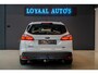 Ford Focus Wagon 1.0 EcoBoost Titanium | NAVI | AIRCO | CRUISE | TREKHAAK | PDC | NAP | APK.