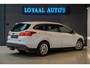 Ford Focus Wagon 1.0 EcoBoost Titanium | NAVI | AIRCO | CRUISE | TREKHAAK | PDC | NAP | APK.