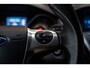 Ford Focus Wagon 1.0 EcoBoost Titanium | NAVI | AIRCO | CRUISE | TREKHAAK | PDC | NAP | APK.