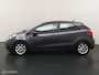 Kia Rio 1.2 CVVT ComfortPlusLine Navigator