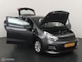 Kia Rio 1.2 CVVT ComfortPlusLine Navigator