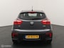 Kia Rio 1.2 CVVT ComfortPlusLine Navigator