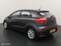 Kia Rio 1.2 CVVT ComfortPlusLine Navigator
