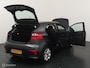 Kia Rio 1.2 CVVT ComfortPlusLine Navigator