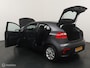 Kia Rio 1.2 CVVT ComfortPlusLine Navigator
