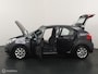 Kia Rio 1.2 CVVT ComfortPlusLine Navigator