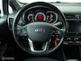 Kia Rio 1.2 CVVT ComfortPlusLine Navigator