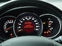 Kia Rio 1.2 CVVT ComfortPlusLine Navigator
