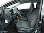 Kia Rio 1.2 CVVT ComfortPlusLine Navigator