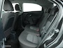 Kia Rio 1.2 CVVT ComfortPlusLine Navigator