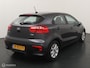 Kia Rio 1.2 CVVT ComfortPlusLine Navigator
