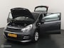 Kia Rio 1.2 CVVT ComfortPlusLine Navigator